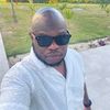 617haitianprince