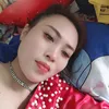 thuythuy9120