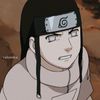 user6269246430831