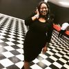 chyna_302