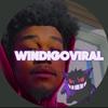 windigoviral