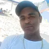 albertosouza128