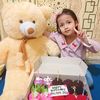 bilqisadelia_30