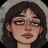 tleighton_44