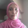nengbayunurulhida