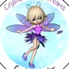 crystalsparklydreamsshop