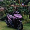 .ryn_dayat