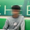 aditya_iya