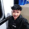 sardan4j4