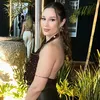 milena_folgy