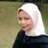 userfarjah19