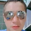 sonthanh4401