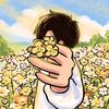 .march_mar