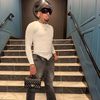 julatto_official