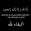 its_silina1