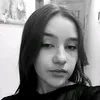 freitas_marcella