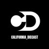 california_diecast_____