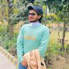 jamalofficial40