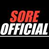 sore_official09