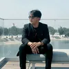 andreivanz4