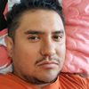 luiscordero8669