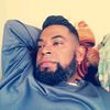 oniel945