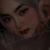 iyu_liiya