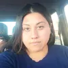 veronicaherrera_33