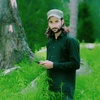 ihsan_kumrat_786