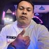 luispinto721