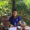 juleasing_finance