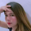 exzymae
