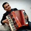 cleitonbarros5