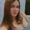 anasuzarth