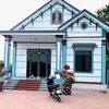 tranphuongthuc84