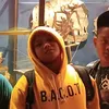 galihgalih_02