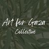 artforgaza_collective