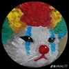 cegario_arias03