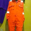 irfan_saputra098