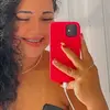 lorraynesouza142