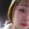 lymy.98