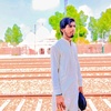 khan.usman9