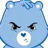 grumpybear62