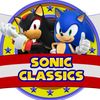 Sonicclassics