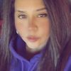 ang_ama1811