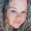 rebekahm_20