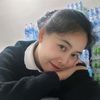 meabeam_2532