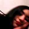 monse_zlr