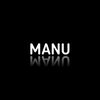 Manuwa_2007