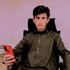 maliktoqeer485